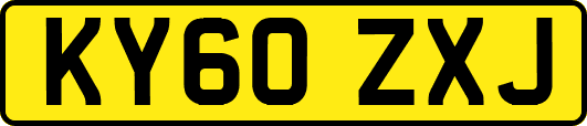 KY60ZXJ