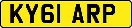 KY61ARP