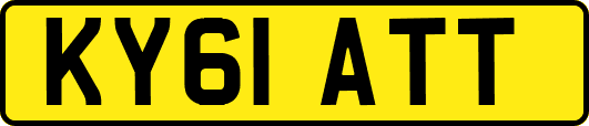 KY61ATT