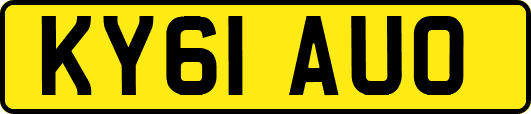 KY61AUO