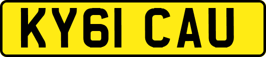 KY61CAU