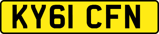 KY61CFN