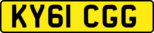 KY61CGG