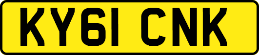 KY61CNK