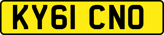 KY61CNO