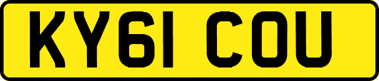 KY61COU