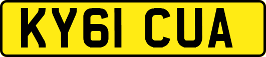 KY61CUA