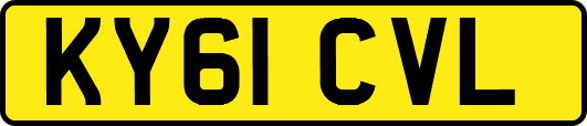 KY61CVL