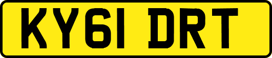 KY61DRT