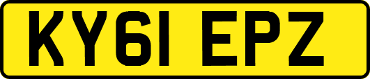 KY61EPZ