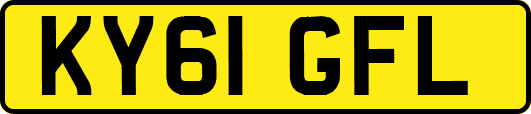 KY61GFL