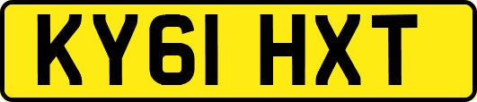 KY61HXT