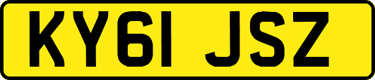 KY61JSZ