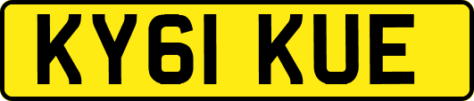 KY61KUE
