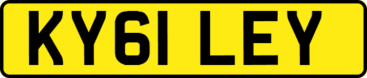 KY61LEY