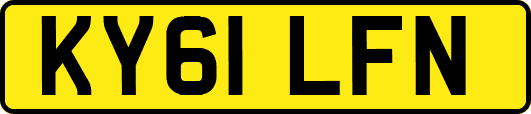 KY61LFN