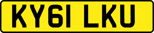 KY61LKU
