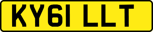 KY61LLT