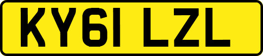 KY61LZL