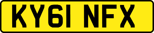 KY61NFX