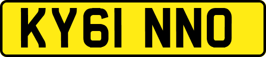 KY61NNO