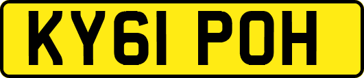 KY61POH