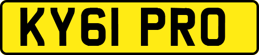 KY61PRO