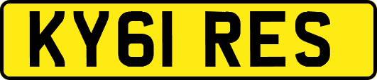 KY61RES