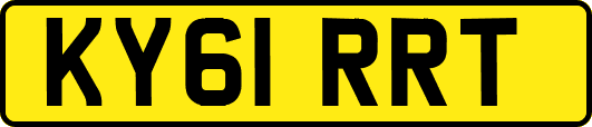 KY61RRT