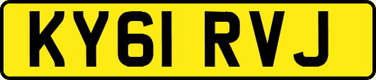 KY61RVJ