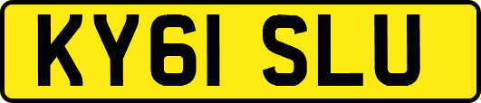 KY61SLU