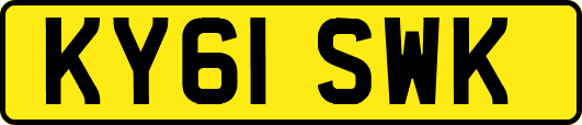 KY61SWK