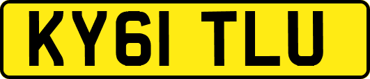 KY61TLU