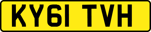 KY61TVH