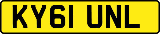 KY61UNL