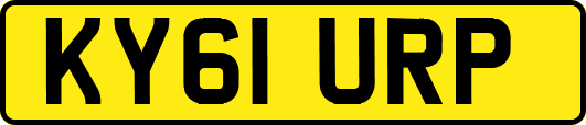 KY61URP