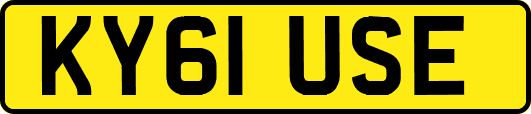 KY61USE