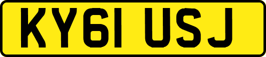 KY61USJ