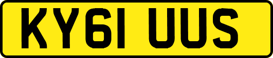 KY61UUS