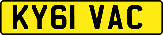 KY61VAC