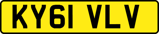 KY61VLV