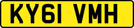 KY61VMH