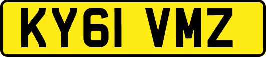 KY61VMZ