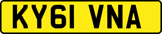 KY61VNA