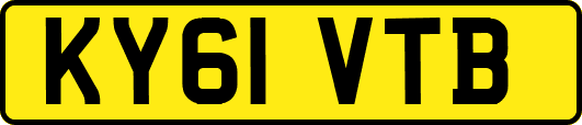 KY61VTB