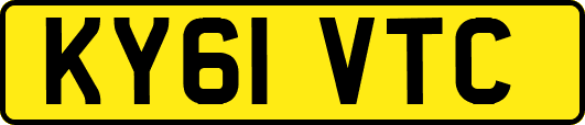 KY61VTC