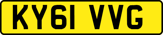 KY61VVG