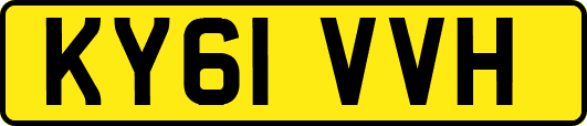 KY61VVH