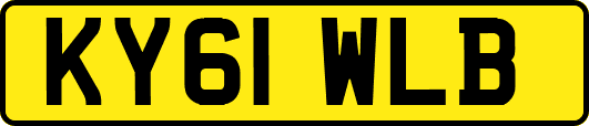 KY61WLB