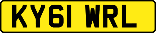 KY61WRL